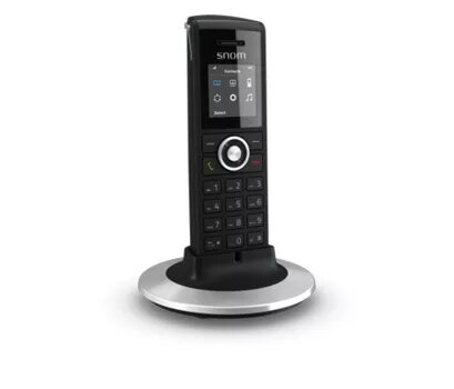 VoIP tālruņi