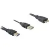 USB кабель DeLOCK 82909 Photo 2