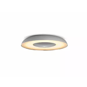 Smart LED bulb Philips Hue White Ambience Still — tunable white smart lamp, single pack (Philips Hue)