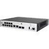 HUAWEI eKit AC600 Series AC650-256AP vārteja/kontrolieris Photo 3