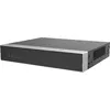 HUAWEI eKit AC600 Series AC650-256AP vārteja/kontrolieris Photo 4