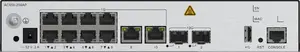 Huawei NetEngine AC650-256AP Gateway Controller with Gigabit Ethernet LAN, 10/100/1000Base-T(X) Cabling Technology, and RJ-45 Console Port