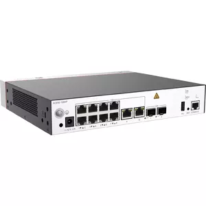 HUAWEI eKit AC600 Series AC650-128AP gateway/controller 10 100 1000 Mbit/s