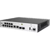 HUAWEI eKit AC600 Series AC650-128AP gateway/controller Photo 2