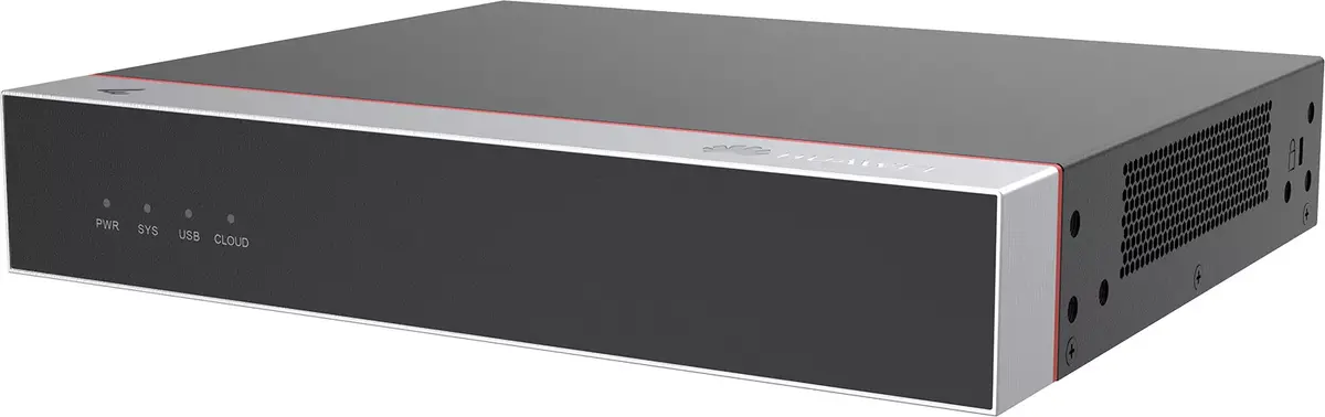HUAWEI eKit AC600 Series AC650-128AP gateway/controller Photo 3