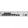 HUAWEI eKit AC600 Series AC650-128AP gateway/controller Photo 5