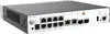 Huawei AC650-128AP Gateway Controller Photo 2