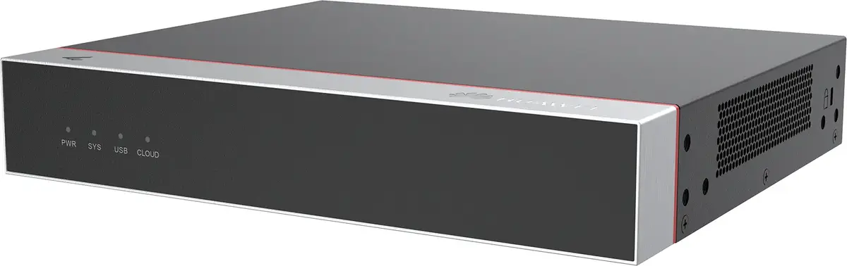 Huawei AC650-128AP Gateway Controller Photo 4