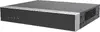 Huawei AC650-128AP Gateway Controller Photo 4