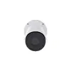 IP videonovērošanas kamera Axis Q1972-E Bullet 640 x 480 Photo 2
