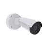 IP videonovērošanas kamera Axis Q1972-E Bullet 640 x 480 Photo 3