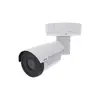 IP videonovērošanas kamera Axis Q1972-E Bullet 640 x 480 Photo 4