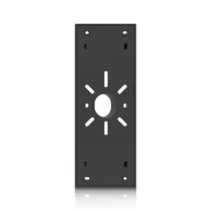 Montāža Ubiquiti UACC-Intercom-WM Photo 1