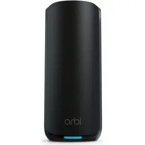 Router MESH-SATELLITE ORBI 870 WiFi 7 Tri-Band