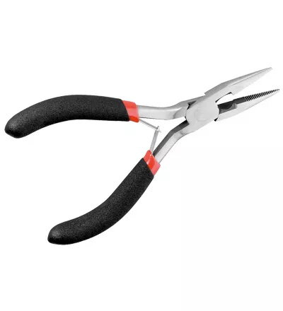 Pliers