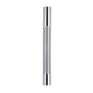 TYCNER Flexible Tube 32x300mm Chrome