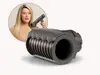 Fēns Shark SpeedStyle Pro Flex HD542EU 1700 W Photo 2