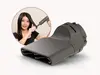 Fēns Shark SpeedStyle Pro Flex HD542EU 1700 W Photo 4