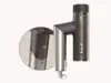 Fēns Shark SpeedStyle Pro Flex HD542EU 1700 W Photo 6