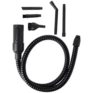 Car detailing kit Shark IZ400/IZ420 — accessories for vehicle interior and exterior maintenance