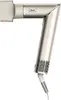 Shark HD426SLEU Multistilists Photo 4