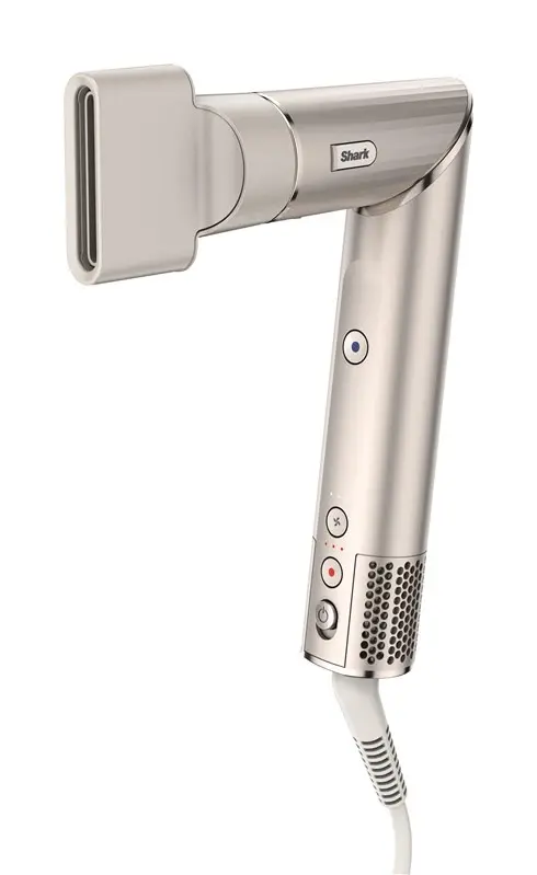 Shark HD426SLEU Multistilists Photo 6