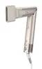 Shark HD426SLEU Multistilists Photo 6