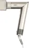 Shark HD426SLEU Multistyler Photo 2