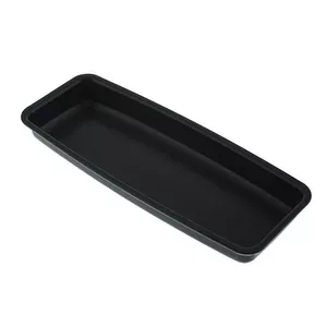 Ninja Veggie Tray 4140J301UKE Non-Stick insert for compatible Ninja cooking systems