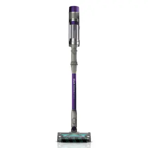 Putekļsūcējs Shark IP1251EUT Pelēks Violets