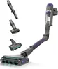 Shark PowerDetect IP1251EUT Cordless Vacuum Cleaner Photo 2