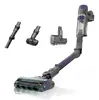Аккумуляторный пылесос Shark PowerDetect IP1251EUT Photo 4