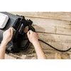 Пеллеты Ninja XSKOGRBPLT2EU Photo 4
