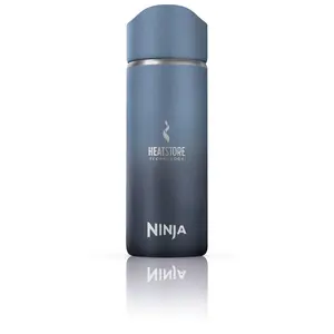 Ninja Sip Perfect termokrūze 400 ml