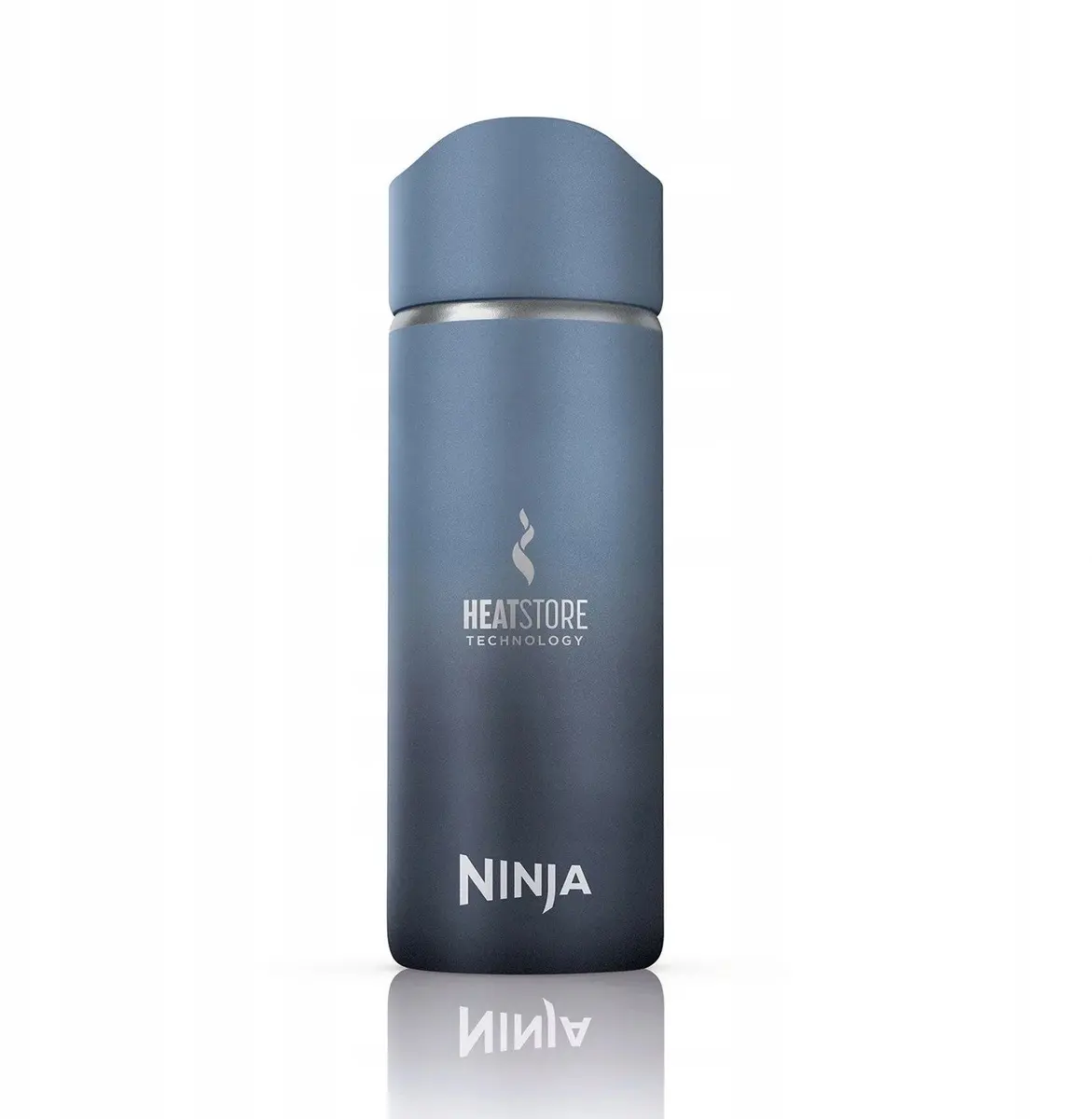 Термокружка Ninja Sip Perfect 400 мл Photo 2