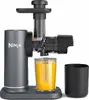 Шнековая соковыжималка Ninja JC151EU 150 Вт Photo 2
