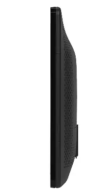 Elo Touch Solutions I-Series 2 Dators Photo 3