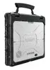 Планшет Panasonic Toughbook CF-33 mk4 | Защищенное устройство Photo 2