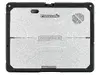 Планшет Panasonic Toughbook CF-33 mk4 | Защищенное устройство Photo 6