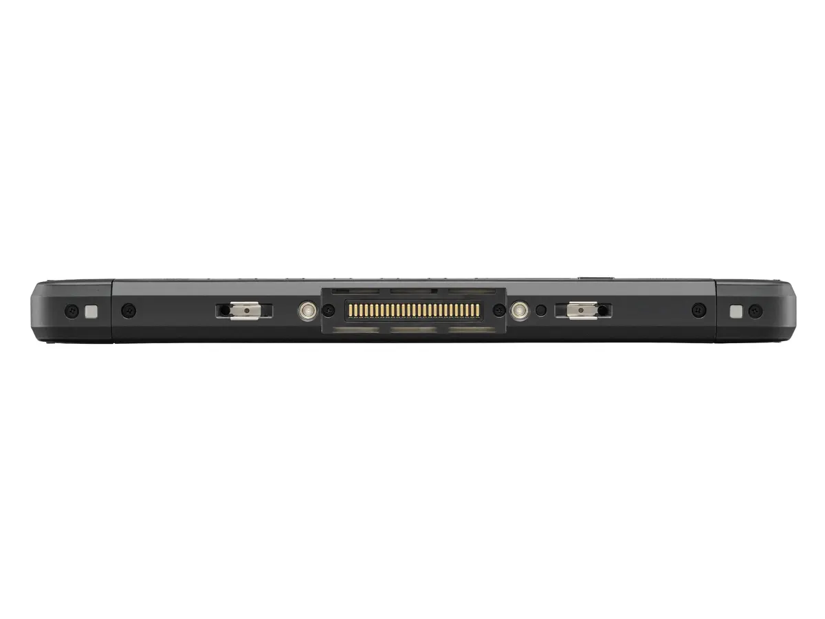 Планшет Panasonic Toughbook CF-33 mk4 | Защищенное устройство Photo 7