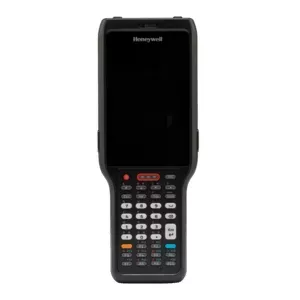 Handheld scanner Honeywell CK62-X10-57S1ACG 5G, 8GB RAM