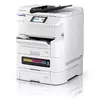 Multifunction Device Epson WorkForce Pro EM-C8100RDWF Photo 2