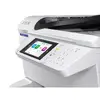 Multifunction Device Epson WorkForce Pro EM-C8100RDWF Photo 3