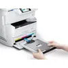 Multifunction Device Epson WorkForce Pro EM-C8100RDWF Photo 4