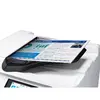 Multifunction Device Epson WorkForce Pro EM-C8100RDWF Photo 5