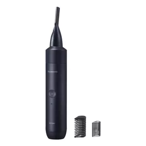 Shaving head Panasonic ER-CDT1 3-head replacement, blue
