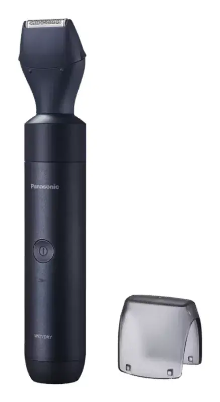 Panasonic ER-CDT1 сменная бритвенная головка Photo 3
