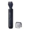 Panasonic ER-CDT1 сменная бритвенная головка Photo 3