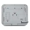 muse M-090 WMC цифровые настенные/настольные часы Photo 2