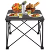 Складной туристический стол Springos CS0113 Photo 3